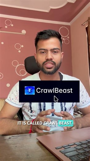 This SEO Tool Pays for Itself in One Day