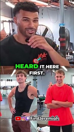 Unlocking the Secrets of Fencing with an Olympian!