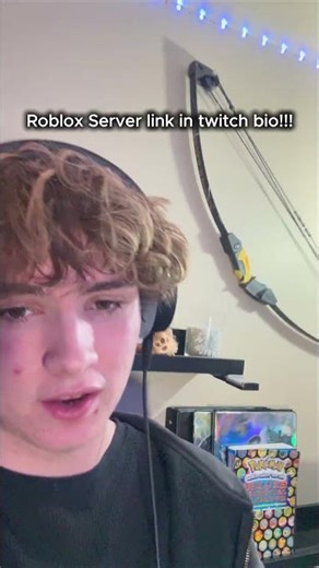 JailBreak With Viewers!!! Join Up link in Description