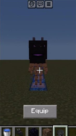 minecraft dragon fly hacks 🔥