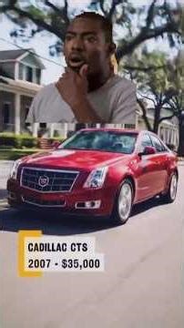 Inside Lil Wayne’s Multi-Million Dollar Car Collection! 🏎️🔥