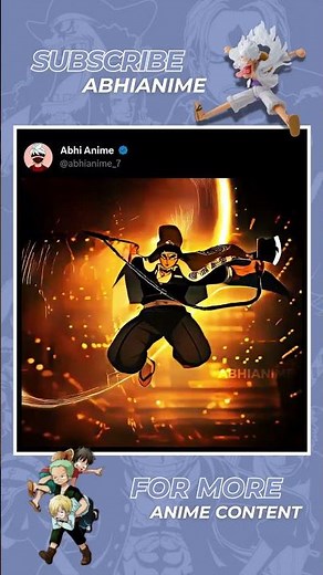 Demon Slayer Epic Fight Scene ⚔️✨