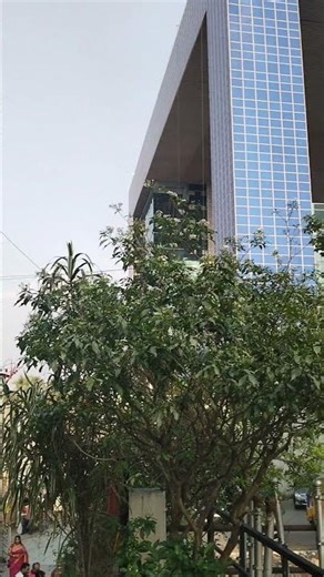 Telangana police command& control centre #viral #yt#shorts#police