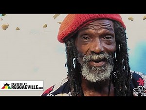 Carl Dawkins X Sista Mika - Satisfaction [Official Video 2024]