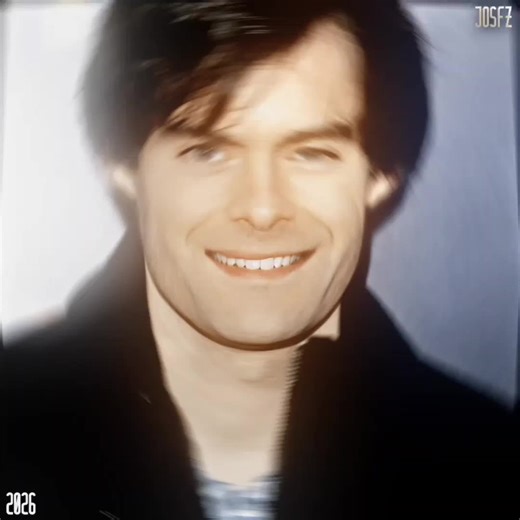 Explore My First Barry Edit Featuring Bill Hader