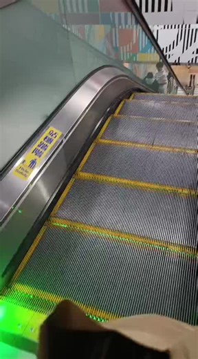 Understanding Capricorn Traits and Characteristics