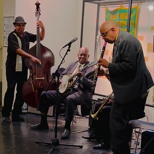 18K reactions · 3.9K shares | Sound on to get warmed up (pun...