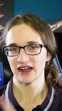 DOUBLE Your FPS in Cyberpunk 2077! #Shorts