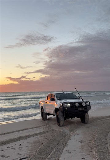 Exploring Night Vision Technology for Automotive Use