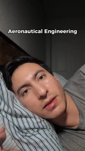 Boeing vs SpaceX = Aeronautical vs Astronautical ✈️🚀 Atmosphere vs space. Aircraft vs rockets. #engineering #aerospace #boeing #spacex #stem #aviation #space Boeing builds aircraft. ✈️ SpaceX builds spacecraft. 🚀 That’s the simplest way to understand the difference. Which path would you choose? #AerospaceEngineering #AeronauticalEngineering #AstronauticalEngineering #Boeing #SpaceX EngineeringStudent STEM Aviation Space