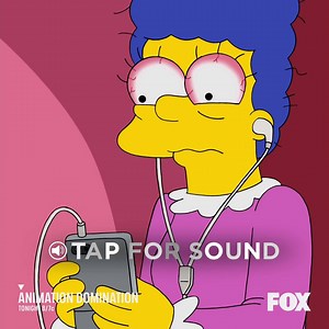Tune-in to an all-new Animation Domination featuring the 200th episode of Bob's Burgers! It all starts tonight at 8PM on FOX Carolina! | Fox Carolina News