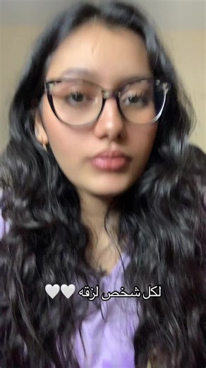 ‏منشن صاحبك اللزقه 😂😂