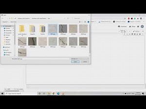 Defect Detection – AI for Industry