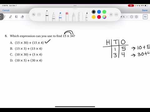 Pg. 4 Review Test 3 Pt. 2
