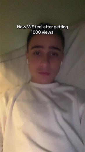 what r these posts #funny #repost #marlon#relatable #bpdtiktok