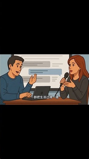 《八仙！》2026深度影评：这不只是八仙过海，而是八个凡人的成仙之路！｜电影解析 【CH Sub】