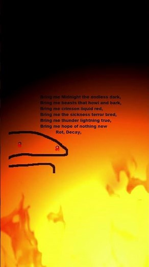 The Crashout (ft. ‪@hitherevox‬)