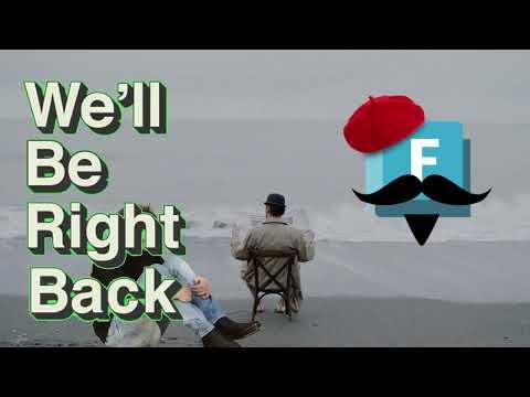 Autodesk Flame Artist Guide 👑🔥 Essential Comp Principles That Pass Longform QC