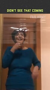 hilarious pranks! 🤣💀 | FailArmy