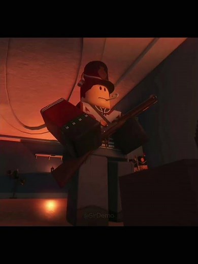 The journey to Westminster || guts and black powder edit || #gutsandblackpowder #edit #editing