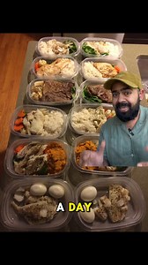 Secrets of Creatine And Protein Shakes!😯 #explore | Dr Karan