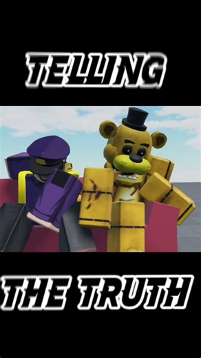 I gotta cr-