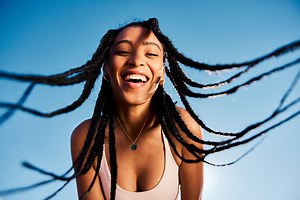 A Lot Of People Get Self-Care Wrong—Here’s How To Build A Routine That Actually Works, According To Therapists