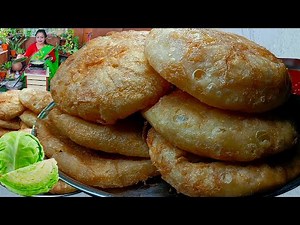 বাঁধাকপি একবার এভাবে খেয়ে দেখুন,কতটা স্বাদ বুঝতে পারবেন,খেতে খেতে মুখ ফিরবে না|new recipe