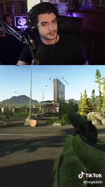 Supply Drop Quest ✅ #escapefromtarkov #warzone #eft #tarkov #tarkovclips