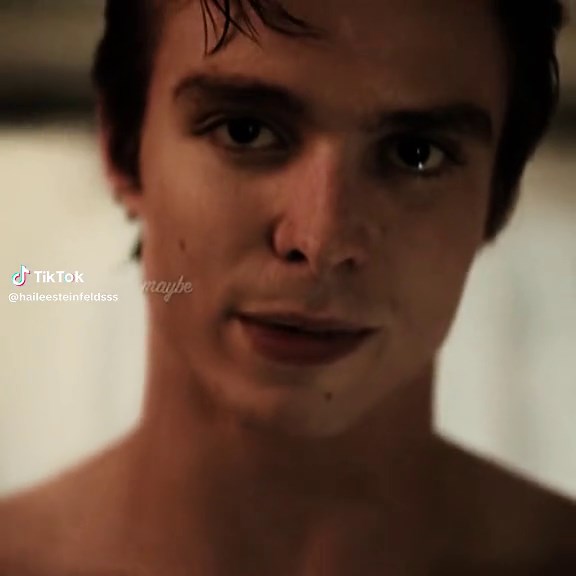 Fine ahh priest | #nicholaschavez #nicholaschavezedit #nicholasalexanderchavez #edit #grotesquerie @✧𝐙𝐎𝐄𝐘✧