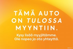 Land Rover Defender 110 TD5 HCPU ** Juuri tullut! / Suomi-auto / Lohkolämmitin ja sisäpistoke / Ilmastointi / Radio / Vetokoukku Avolava 2002 - Vaihtoauto - Nettiauto