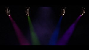 ETC is dedicated to creating the most innovative live entertainment technology. Follow our page for product news, industry updates, and lighting tips. | ETC