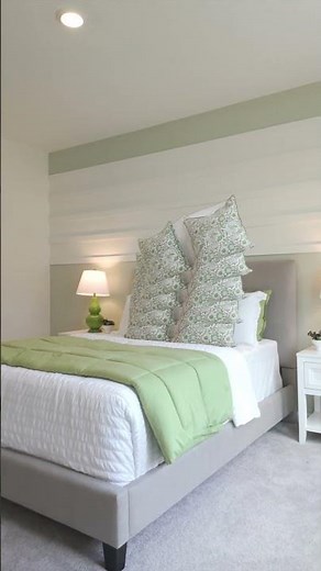 The McCartney NEXT GEN Home by Lennar — A Game Changer in Haines City!