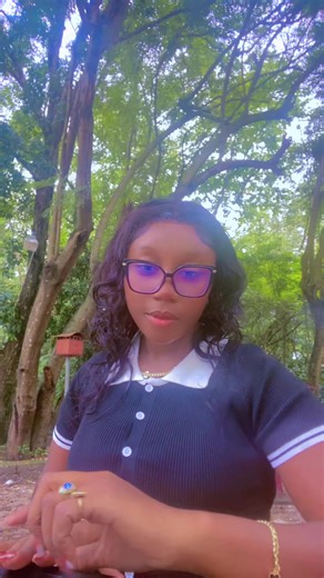 #fyp #viraltiktok #motivation More focus for 2026