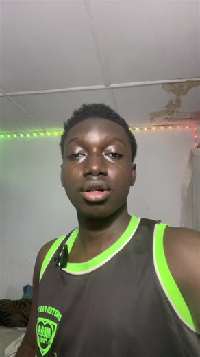 La meilleure résolution c’est d’apprendre un seul langage de programmation #225🇨🇮 #informatique #dev