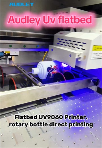 #audley #uv #printer #printing #bottles #audleydtf #badges #stickers #smallbusiness #uvflatbed #foryoupage #foryourpage