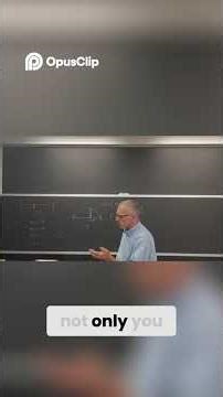 Energy Balance Explained First Law & System Definition