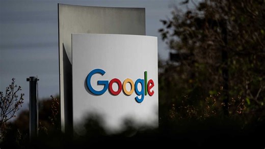 Google erases promise not to use AI technology for weapons or surveillance