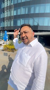 128K views · 1.4K reactions | Ravi Jhupsee an Architect at Architronic chats to us about completing over 100 projects - you can call them on 0312013933 for any inquiries #dalaucrew | Dala U Crew | Facebook