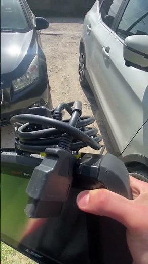 Reproduction d'une clé centralisée de voiture