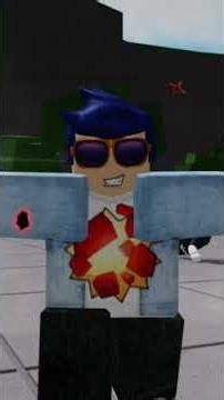 unlimited flexworks #roblox