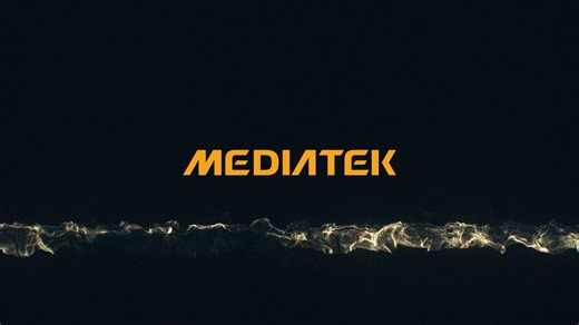 This year at Computex 2025, MediaTek is showcasing AI for everyone — from edge to cloud. Explore our latest advancements in intelligent technologies at Hall 1, Booth M0806. #MediaTek #Computex2025 #MediaTekComputex25 #AIforeveryone | MediaTek