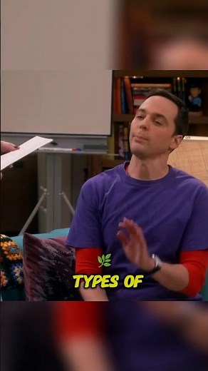 Penny Helps Sheldon Solve His Equation | The Big Bang #shorts#thebigbangtheory