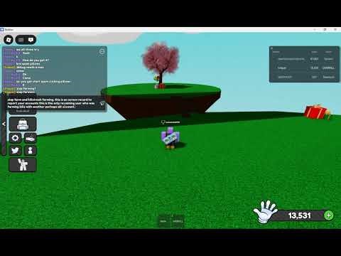 slap farming report.