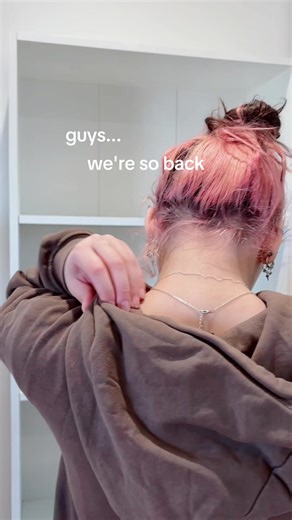 Kawaii Aesthetic: Bringing Back the Cutest Trends