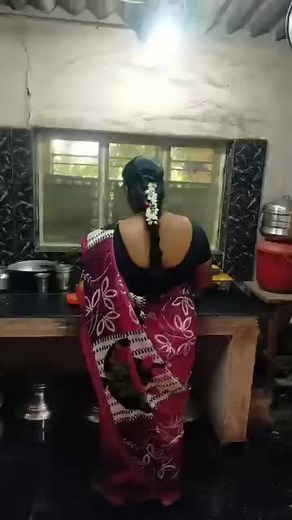 Authentic Vegetable Curry Recipe: Step-by-Step Cooking