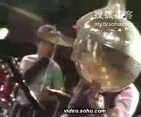 Blondie - Heart of Glass