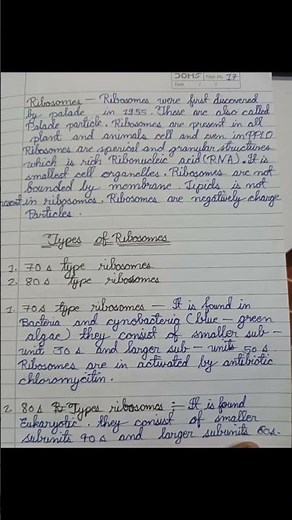 NCERT Solutions for Class 9 Science Chapter 5 – The Fundamental Unit of Life