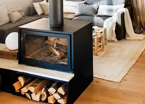 Estufas Rocket: ¿Qué es una estufa cohete y cómo funciona?