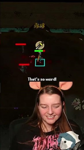 Whats another 1000 scurrius kc? | OSRS #osrs #shorts #runescape